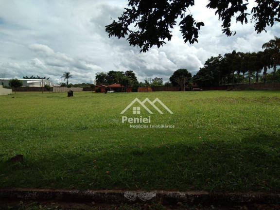Imagem Terreno à Venda, 800 m² em Condomínio Bosque Das Colinas - Ribeirão Preto Imagem Terreno à Venda, 800 m² em Condomínio Bosque Das Colinas - Ribeirão Preto