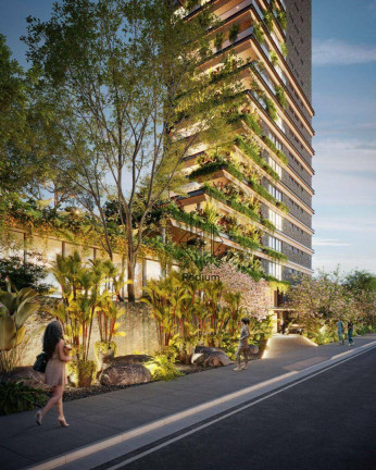 Imagem Apartamento com 4 Quartos à Venda, 346 m² em Altiplano Cabo Branco - João Pessoa Imagem Apartamento com 4 Quartos à Venda, 346 m² em Altiplano Cabo Branco - João Pessoa