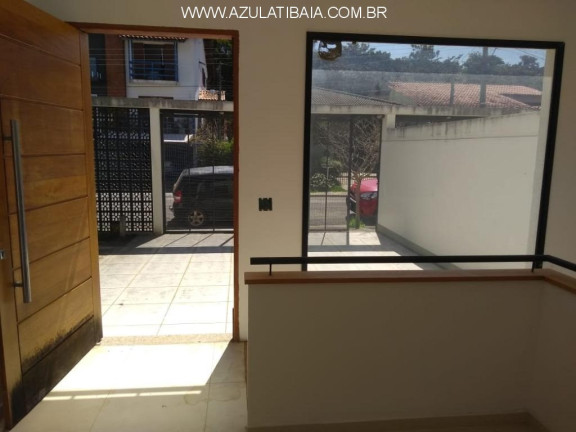 Imagem Casa com 3 Quartos à Venda, 120 m² em Itapetinga - Atibaia Imagem Casa com 3 Quartos à Venda, 120 m² em Itapetinga - Atibaia