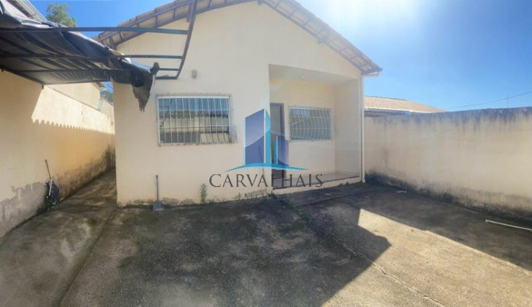 Imagem Casa com 3 Quartos à Venda, 200 m² em Floresta Encantada - Esmeraldas Imagem Casa com 3 Quartos à Venda, 200 m² em Floresta Encantada - Esmeraldas