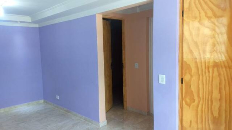 Imagem Apartamento com 2 Quartos à Venda, 53 m² em Jaraguá - São Paulo Imagem Apartamento com 2 Quartos à Venda, 53 m² em Jaraguá - São Paulo