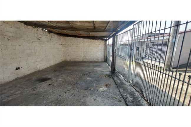 Imagem Casa com 2 Quartos à Venda, em Vila Carmosina - São Paulo Imagem Casa com 2 Quartos à Venda, em Vila Carmosina - São Paulo