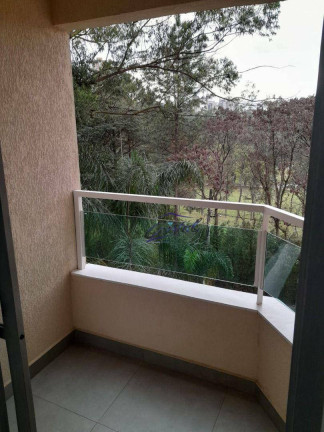 Imagem Apartamento com 3 Quartos à Venda, 68 m² em Morumbi - São Paulo Imagem Apartamento com 3 Quartos à Venda, 68 m² em Morumbi - São Paulo