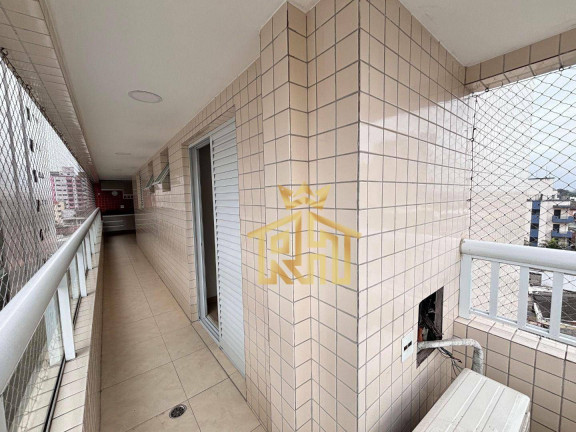 Imagem Apartamento com 2 Quartos à Venda, 73 m² em Aviação - Praia Grande Imagem Apartamento com 2 Quartos à Venda, 73 m² em Aviação - Praia Grande
