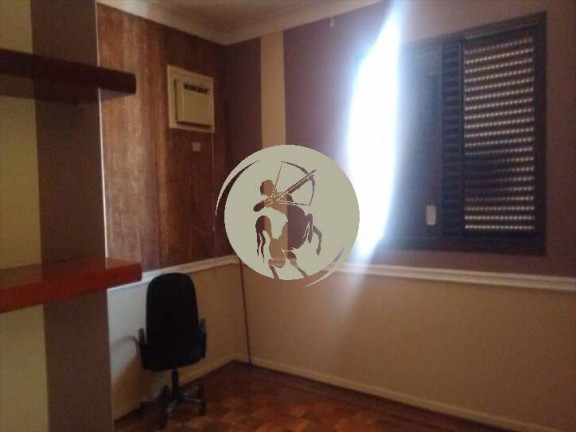 Imagem Casa com 4 Quartos à Venda, 280 m² em Boqueirao - Santos Imagem Casa com 4 Quartos à Venda, 280 m² em Boqueirao - Santos