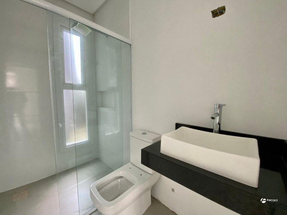 Imagem Casa de Condomínio com 4 Quartos à Venda, 185 m² em Dubai - Capão Da Canoa Imagem Casa de Condomínio com 4 Quartos à Venda, 185 m² em Dubai - Capão Da Canoa