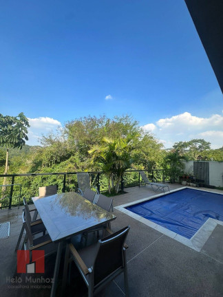Imagem Casa com 3 Quartos à Venda, 420 m² em Alphaville - Santana De Parnaíba Imagem Casa com 3 Quartos à Venda, 420 m² em Alphaville - Santana De Parnaíba