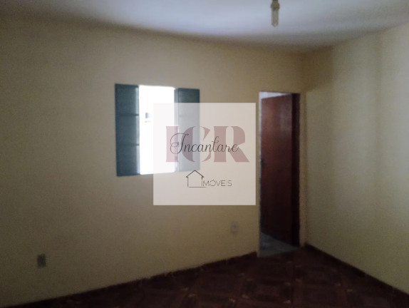 Imagem Casa com 3 Quartos à Venda, 140 m² em Jardim Atílio Silvano - Sorocaba Imagem Casa com 3 Quartos à Venda, 140 m² em Jardim Atílio Silvano - Sorocaba