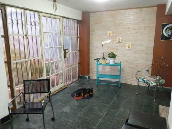 Imagem Imóvel com 1 Quarto à Venda, 200 m² em Campo Grande - Rio De Janeiro Imagem Imóvel com 1 Quarto à Venda, 200 m² em Campo Grande - Rio De Janeiro