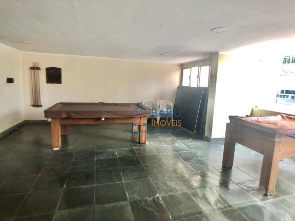 Imagem Apartamento com 1 Quarto à Venda, 48 m² em Higienópolis - São Paulo Imagem Apartamento com 1 Quarto à Venda, 48 m² em Higienópolis - São Paulo