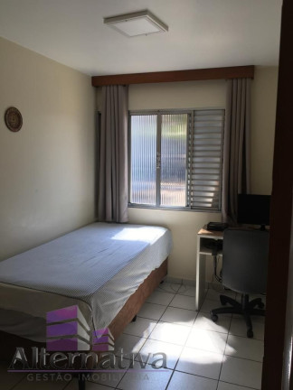 Imagem Casa com 3 Quartos à Venda, 252 m² em Jardim Bonfiglioli - São Paulo Imagem Casa com 3 Quartos à Venda, 252 m² em Jardim Bonfiglioli - São Paulo