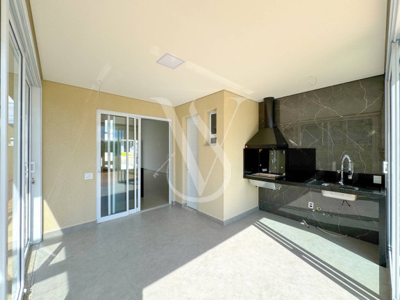 Imagem Casa com 3 Quartos à Venda, 300 m² em São Venâncio - Itupeva