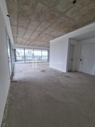 Imagem Apartamento com 4 Quartos à Venda, 340 m² em Paraíso - São Paulo Imagem Apartamento com 4 Quartos à Venda, 340 m² em Paraíso - São Paulo