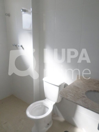 Imagem Apartamento com 3 Quartos à Venda, 70 m² em Vila Maria Alta - São Paulo Imagem Apartamento com 3 Quartos à Venda, 70 m² em Vila Maria Alta - São Paulo