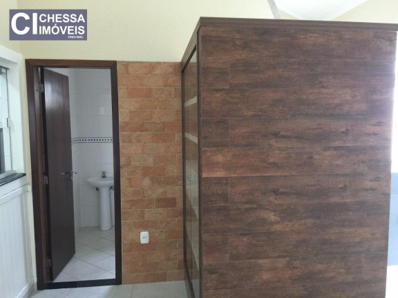 Imagem Casa com 3 Quartos à Venda, 451 m² em Ressacada - Itajaí Imagem Casa com 3 Quartos à Venda, 451 m² em Ressacada - Itajaí