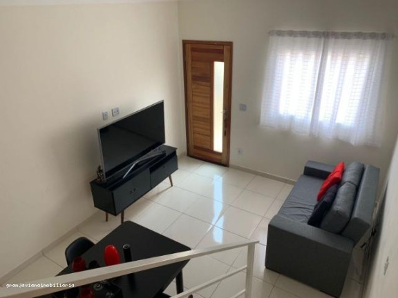Imagem Casa à Venda, em Vila Monte Serrat - Cotia Imagem Casa à Venda, em Vila Monte Serrat - Cotia