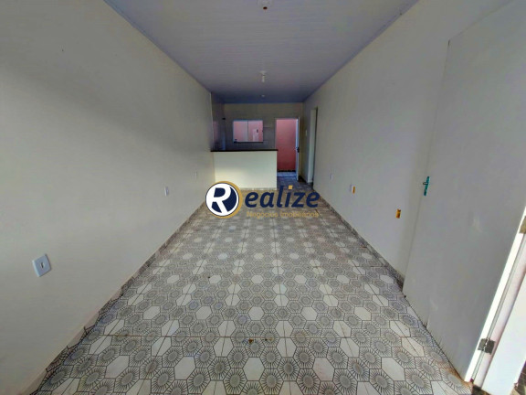 Imagem Imóvel com 2 Quartos à Venda, 69 m² em Santa Mônica - Guarapari Imagem Imóvel com 2 Quartos à Venda, 69 m² em Santa Mônica - Guarapari