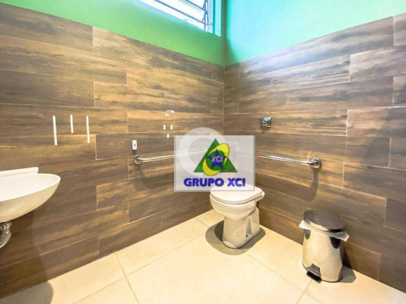 Imagem Edifício Residencial para Alugar, 582 m² em Parque Taquaral - Campinas Imagem Edifício Residencial para Alugar, 582 m² em Parque Taquaral - Campinas