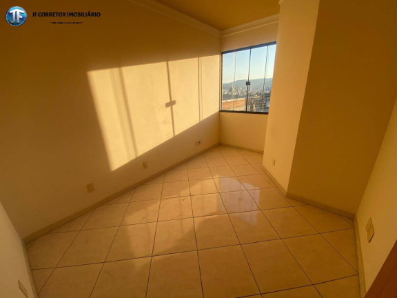 Imagem Apartamento com 3 Quartos para Alugar, em Residencial Ayrton Senna - Ipatinga Imagem Apartamento com 3 Quartos para Alugar, em Residencial Ayrton Senna - Ipatinga