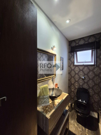 Imagem Casa com 3 Quartos à Venda, 154 m² em Vila Conde Do Pinhal - São Paulo Imagem Casa com 3 Quartos à Venda, 154 m² em Vila Conde Do Pinhal - São Paulo
