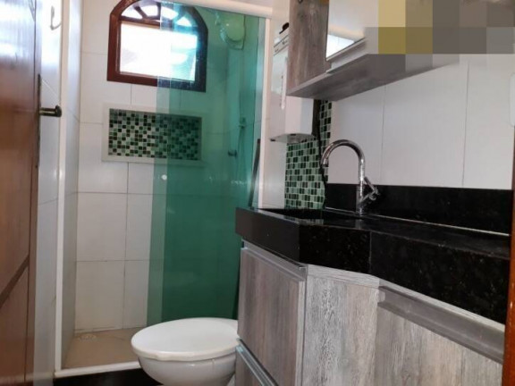 Imagem Sobrado com 2 Quartos à Venda, 100 m² em Recanto Das Dunas - Cabo Frio Imagem Sobrado com 2 Quartos à Venda, 100 m² em Recanto Das Dunas - Cabo Frio