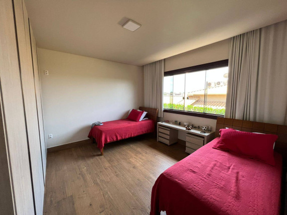 Imagem Casa com 4 Quartos à Venda, 1.000 m² em Centro - Igarapé Imagem Casa com 4 Quartos à Venda, 1.000 m² em Centro - Igarapé