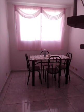Imagem Imóvel com 2 Quartos à Venda, 91 m² em Vila Urupês - Suzano Imagem Imóvel com 2 Quartos à Venda, 91 m² em Vila Urupês - Suzano