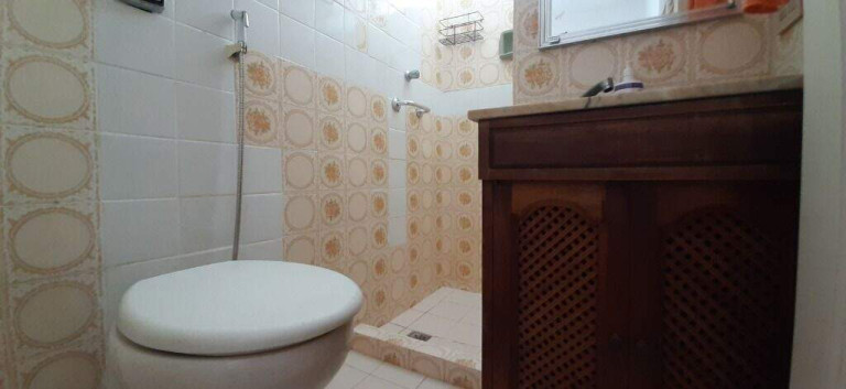 Imagem Apartamento com 3 Quartos à Venda, 98 m² em Copacabana - Rio De Janeiro Imagem Apartamento com 3 Quartos à Venda, 98 m² em Copacabana - Rio De Janeiro