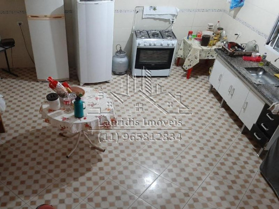 Imagem Imóvel com 3 Quartos à Venda, 60 m² em Germano - Santana De Parnaíba Imagem Imóvel com 3 Quartos à Venda, 60 m² em Germano - Santana De Parnaíba