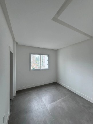 Imagem Apartamento com 3 Quartos à Venda, 127 m² em Centro - Itapema Imagem Apartamento com 3 Quartos à Venda, 127 m² em Centro - Itapema