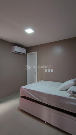 Imagem Apartamento com 2 Quartos à Venda, 93 m² em Bancários - João Pessoa Imagem Apartamento com 2 Quartos à Venda, 93 m² em Bancários - João Pessoa