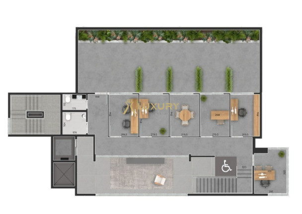 Imagem Imóvel com 3 Quartos à Venda, 113 m² em Serra - Belo Horizonte Imagem Imóvel com 3 Quartos à Venda, 113 m² em Serra - Belo Horizonte