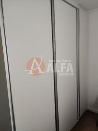 Imagem Apartamento com 3 Quartos à Venda, 90 m² em Jardim ísis - Cotia Imagem Apartamento com 3 Quartos à Venda, 90 m² em Jardim ísis - Cotia