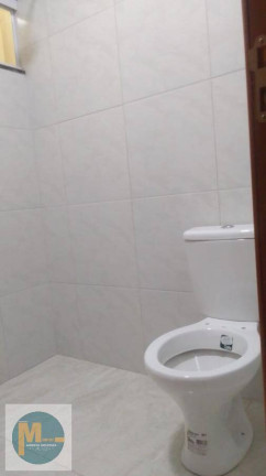Imagem Casa com 2 Quartos à Venda, 200 m² em Cidade Arvoredo - São Gonçalo Do Amarante Imagem Casa com 2 Quartos à Venda, 200 m² em Cidade Arvoredo - São Gonçalo Do Amarante
