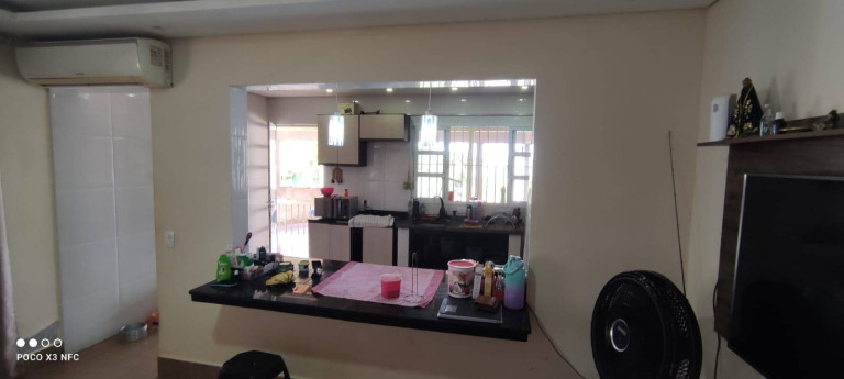 Imagem Chácara à Venda, 2 m² em Recanto Magnata Ii - Alvorada Do Sul Imagem Chácara à Venda, 2 m² em Recanto Magnata Ii - Alvorada Do Sul