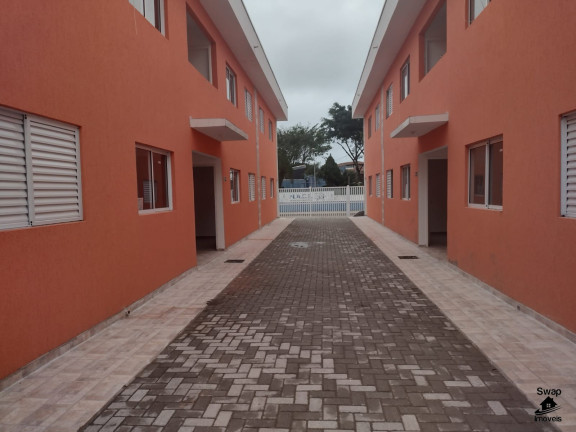 Imagem Apartamento com 2 Quartos à Venda, 50 m² em Indaiá - Bertioga Imagem Apartamento com 2 Quartos à Venda, 50 m² em Indaiá - Bertioga