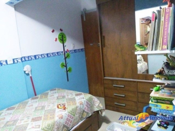 Imagem Casa com 5 Quartos à Venda, 186 m² em Várzea - Teresópolis Imagem Casa com 5 Quartos à Venda, 186 m² em Várzea - Teresópolis