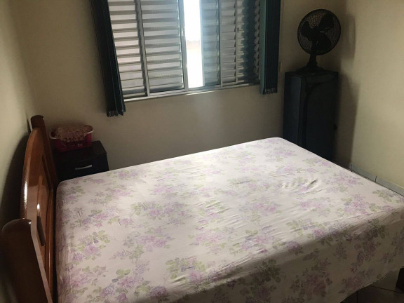 Imagem Sobrado com 3 Quartos à Venda, 125 m² em Taboão - Diadema