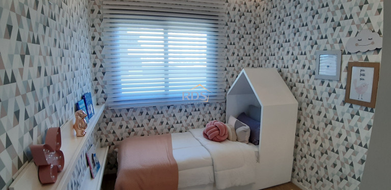 Imagem Apartamento com 2 Quartos à Venda, 62 m² em Vila Leopoldina - São Paulo Imagem Apartamento com 2 Quartos à Venda, 62 m² em Vila Leopoldina - São Paulo