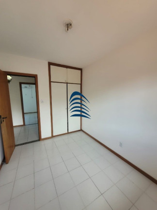 Imagem Casa com 4 Quartos à Venda, 123 m² em Itapuã - Salvador Imagem Casa com 4 Quartos à Venda, 123 m² em Itapuã - Salvador
