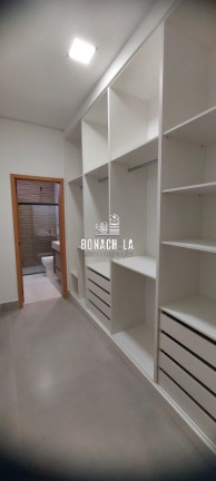 Imagem Casa com 3 Quartos à Venda, em Loteamento Park Gran Reserve - Indaiatuba Imagem Casa com 3 Quartos à Venda, em Loteamento Park Gran Reserve - Indaiatuba
