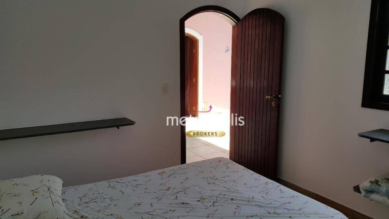 Imagem Casa com 5 Quartos à Venda, 400 m² em Boracéia - Bertioga Imagem Casa com 5 Quartos à Venda, 400 m² em Boracéia - Bertioga