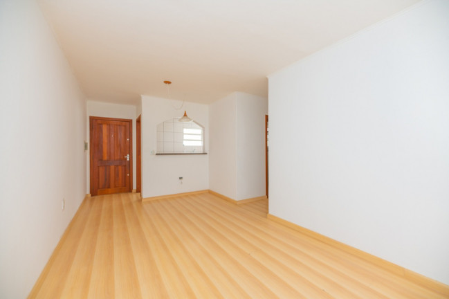 Imagem Imóvel com 2 Quartos à Venda, 76 m² em Tristeza - Porto Alegre Imagem Imóvel com 2 Quartos à Venda, 76 m² em Tristeza - Porto Alegre