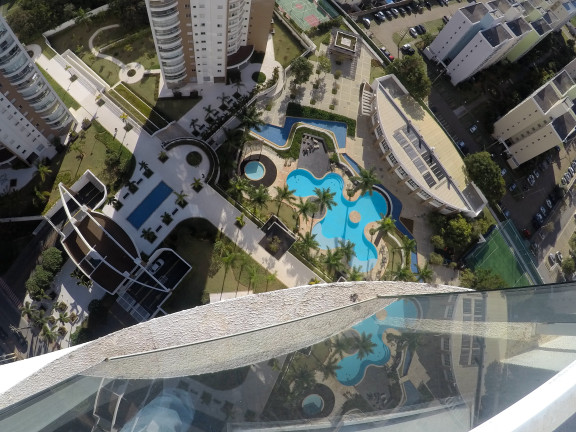 Imóvel com 4 Quartos à Venda, 372 m² em Parque Campolim - Sorocaba