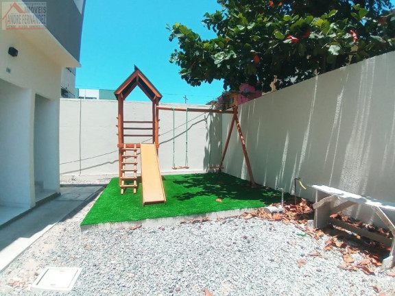 Imagem Apartamento com 2 Quartos à Venda, 50 m² em Jardim Atlântico - Olinda Imagem Apartamento com 2 Quartos à Venda, 50 m² em Jardim Atlântico - Olinda