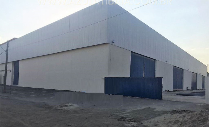 Imagem Imóvel à Venda, 3.000 m² em Distrito Industrial - Bom Jesus Dos Perdões Imagem Imóvel à Venda, 3.000 m² em Distrito Industrial - Bom Jesus Dos Perdões