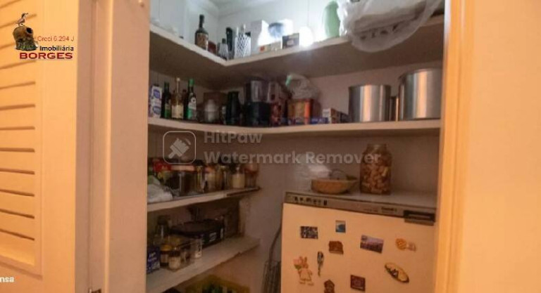Imagem Apartamento com 4 Quartos à Venda, 220 m² em Campo Belo - São Paulo Imagem Apartamento com 4 Quartos à Venda, 220 m² em Campo Belo - São Paulo
