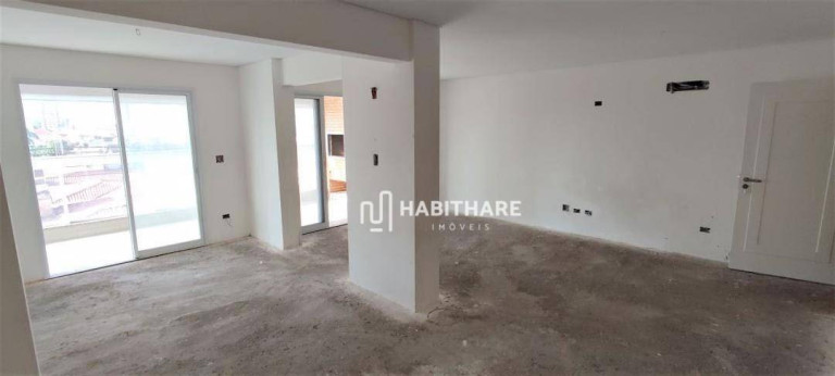 Imagem Apartamento com 3 Quartos à Venda, 164 m² em Centro - Piracicaba