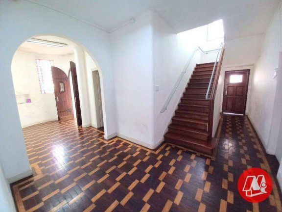 Imagem Casa para Alugar, 441 m² em Moinhos De Vento - Porto Alegre