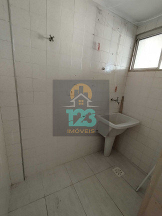 Imagem Apartamento com 2 Quartos à Venda, 55 m² em Pirituba - São Paulo Imagem Apartamento com 2 Quartos à Venda, 55 m² em Pirituba - São Paulo